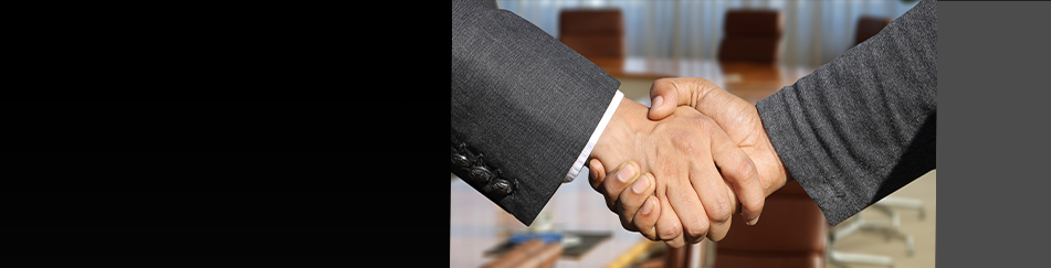 consulenza direzionale ottimiziamo i vostri processi aziendali con interventi leggeri semplici e mirati